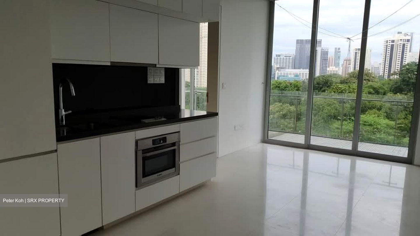 Sarkies Green (D10), Condominium #588890271